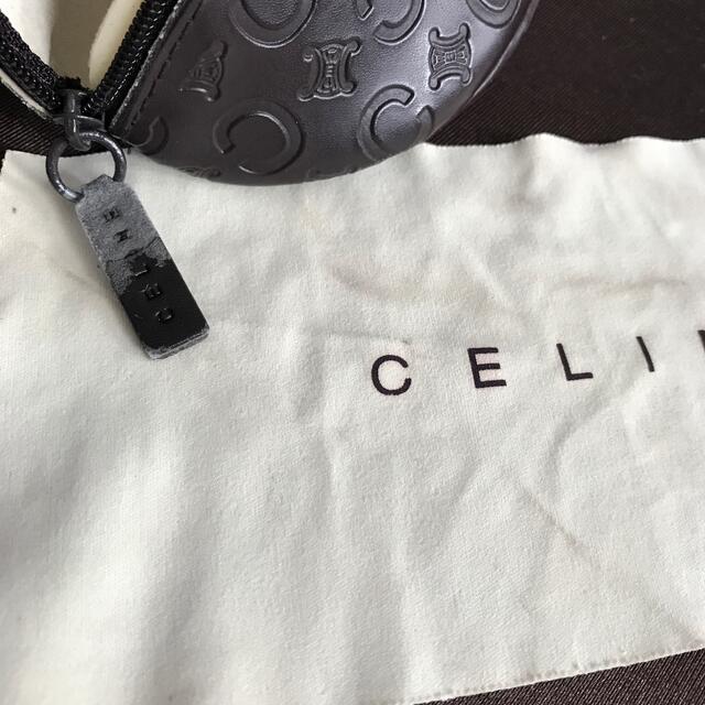 CELINE★セリーヌ★レディース★ユニセックス★サングラス★夏★日差し対策