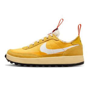 ナイキ(NIKE)のTom Sachs × NikeCraft WMNS 　28cm(スニーカー)