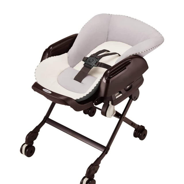 売れ筋商品 バウンサー コンビ superior-quality.ru:443