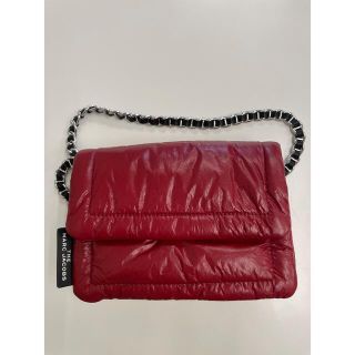 マークジェイコブス(MARC JACOBS)のMARC JACOBS ショルダーバッグ(ショルダーバッグ)