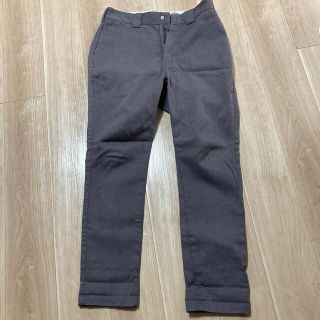 ディッキーズ(Dickies)のディッキーズ　ジョッパーズ　(ワークパンツ/カーゴパンツ)