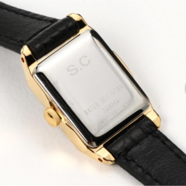 DEUXIEME CLASSE - ドゥージーエムクラス 腕時計の通販 by mihi1005 ...