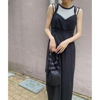 などに Ameri AMERI オールインワン オケージョンスタイルの通販 by 9 ... 期間限定 値下げ中 AMERI オールインワン オケージョンスタイル