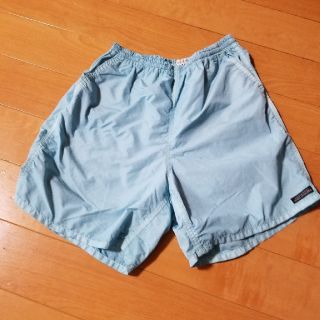 デニムダンガリー(DENIM DUNGAREE)のデニムダンガリー 半ズボン(パンツ/スパッツ)