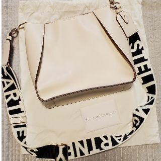 Stella McCartney - 9月16日まで限定お値下げ! ステラマッカートニー