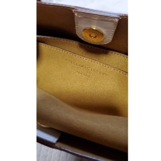 Stella McCartney - 9月16日まで限定お値下げ! ステラマッカートニー