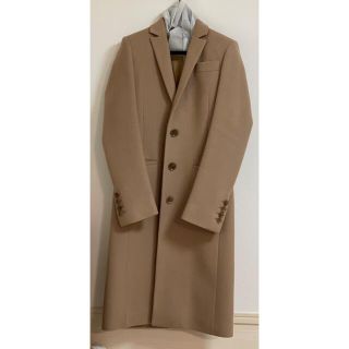 グッチ ロングコート(レディース)の通販 100点以上 | Gucciの