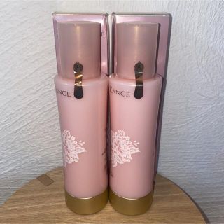 マルコ ボディケアの通販 1,000点以上 | MARUKOのコスメ/美容を買う ...