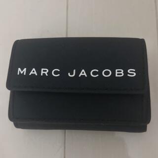 マークジェイコブス(MARC JACOBS)の【1点限り】MARC JACOBS(財布)