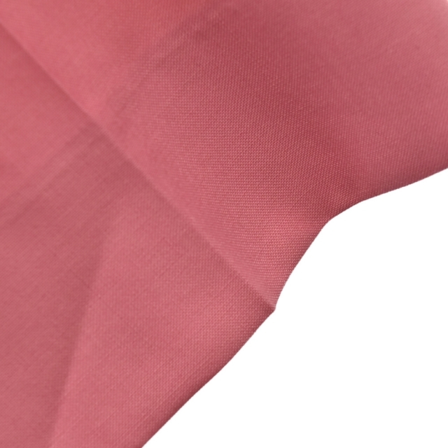 Supreme - SUPREME シュプリーム 21AW Pleated Trouser プリーツトラウザー ロングパンツ ピンクの通販