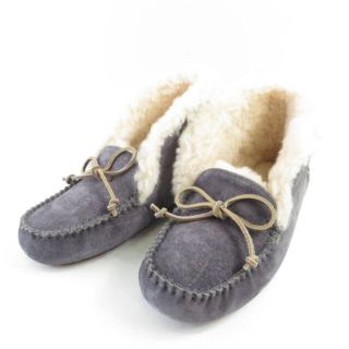 アグ ハイカットスニーカー スニーカー(レディース)の通販 36点 | UGG