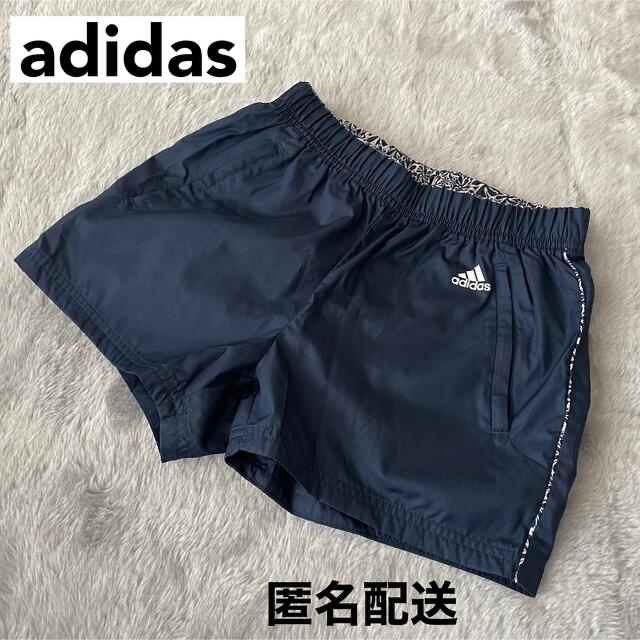 adidas(アディダス)のadidas アディダス ランニング用 ショートパンツ スポーツ/アウトドアのランニング(ウェア)の商品写真