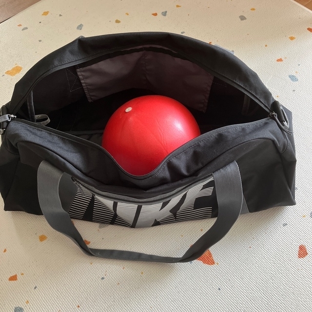 NIKE(ナイキ)のスポーツバッグ　ナイキ スポーツ/アウトドアのテニス(バッグ)の商品写真