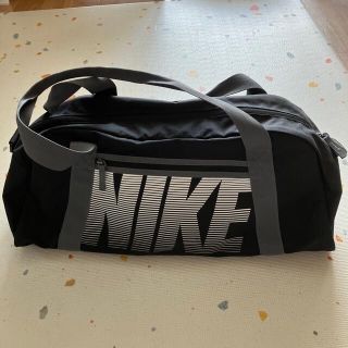 ナイキ(NIKE)のスポーツバッグ　ナイキ(バッグ)