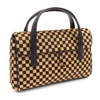 ヴィトン(LOUIS VUITTON) ソバージュ ハンドバッグ(レディース)の通販