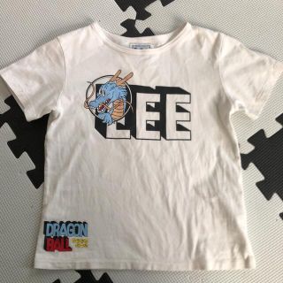 リー ドラゴンボール 子供 Tシャツ カットソー 男の子 の通販 6点 Leeのキッズ ベビー マタニティを買うならラクマ リー ドラゴンボール 子供 Tシャツ カットソー 男の子 の通販 6点 Leeのキッズ ベビー マタニティを買うならラクマ
