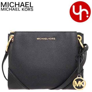 マイケルコース(Michael Kors)のマイケルコース MICHAEL KORS ショルダーバッグ 35H9GNIC9L(ショルダーバッグ)