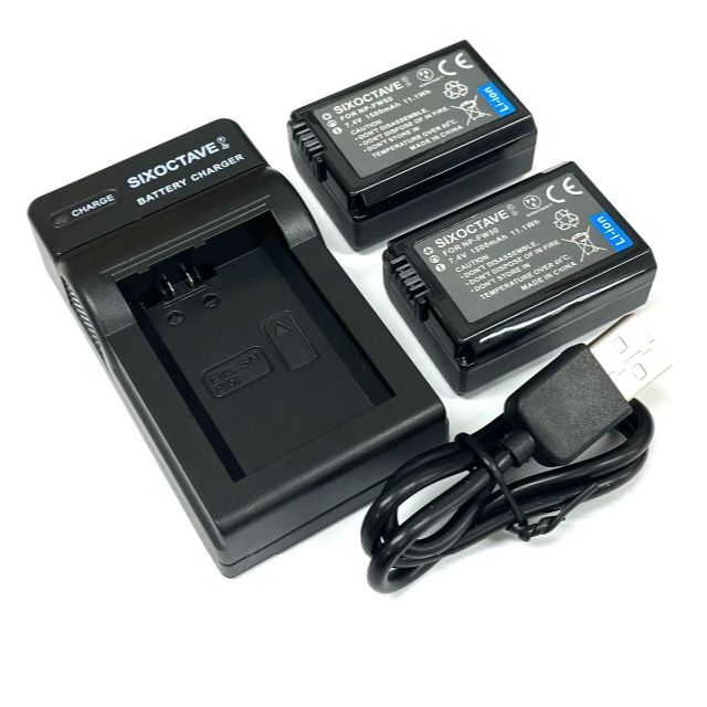☆セール30%OFF☆ 16個専用 SONY NP-FW50 NP-FW50 - www.uspsiena.it