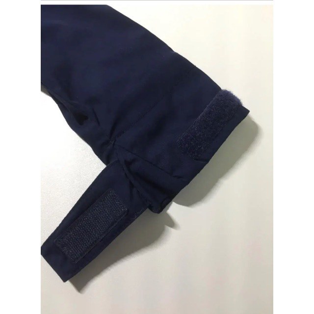 POLO RALPH LAUREN(ポロラルフローレン)の★いーくま様専用★ ポロラルフローレン　ジャケット　110cm（超美品！ キッズ/ベビー/マタニティのキッズ服男の子用(90cm~)(ジャケット/上着)の商品写真