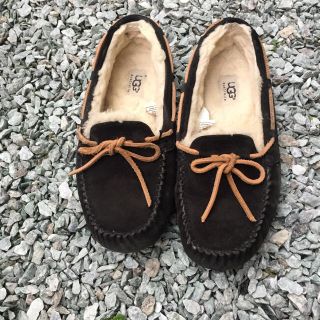 アグ(UGG)のアグ♡ダコタ♡(スリッポン/モカシン)