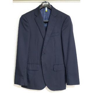 ユナイテッドアローズグリーンレーベルリラクシング(UNITED ARROWS green label relaxing)のグリーンレーベルリラクシング ユナイテッドアローズ セットアップ(セットアップ)