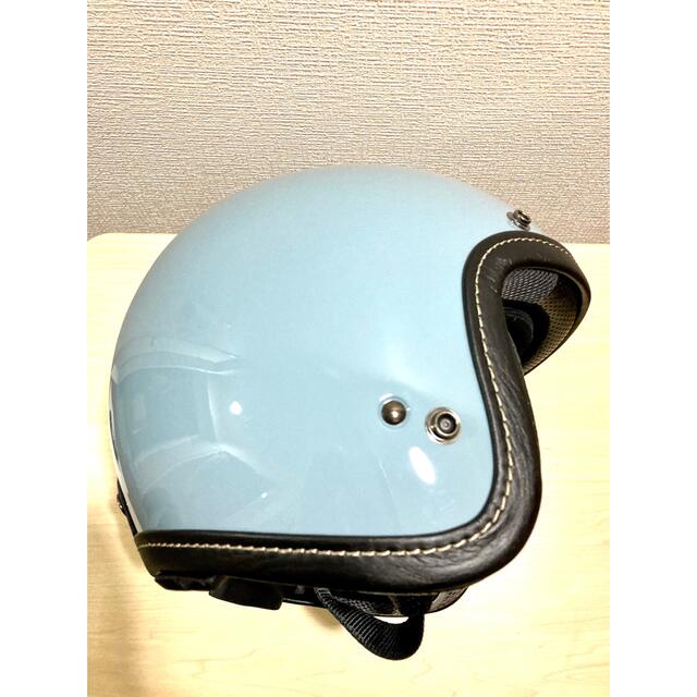 ほぼ未使用品】アライ クラシック エアー Arai CLASSIC AIRの通販 by