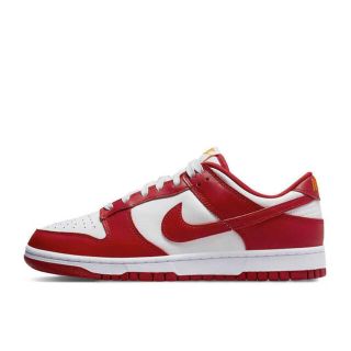 ナイキ(NIKE)のnike dunk dd1391-602 27.5(スニーカー)