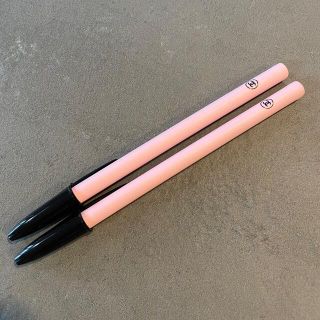 Chanel シャネル ビューティーハウス ボールペン