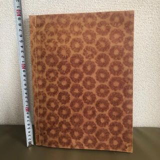 【父の蔵書コレクション】埋忠銘鑑 全 和本 大正刊 刀剣会本部発行