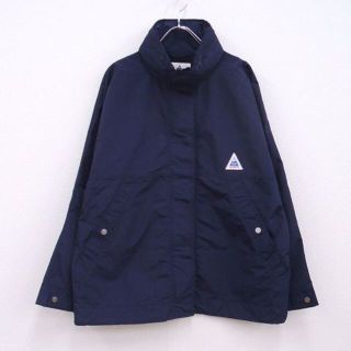 Cape HEIGHTS(ナイロンジャケット)のフリマアイテム一覧 Cape HEIGHTS(ナイロンジャケット)のフリマアイテム一覧