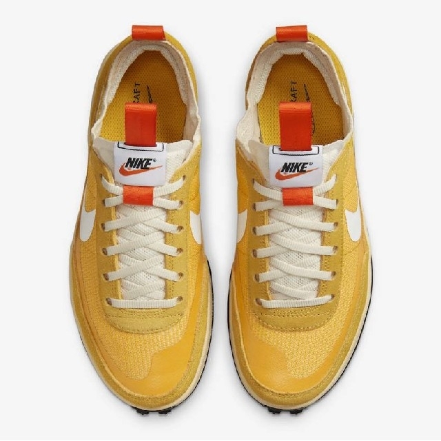 TomSachs × NikeCraft 28cm ウィメンズ