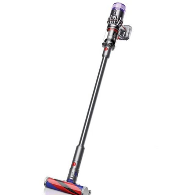 ダイソン　Dyson Micro 1.5kg Origin SV21 FF EN