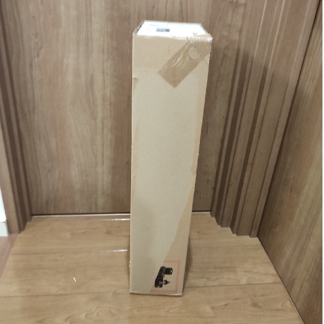ダイソン Dyson Micro 1.5kg Origin SV21 FF EN | www.innoveering.net