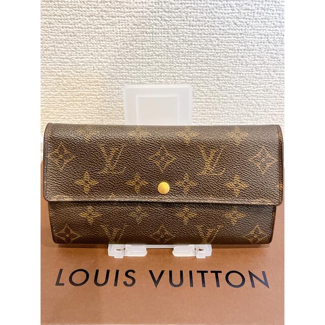 54％割引 今季一番 LOUIS VUITTON - ルイヴィトン ポシェット