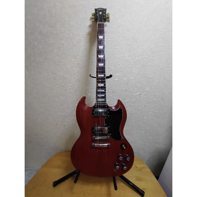 TOKAI KSG205