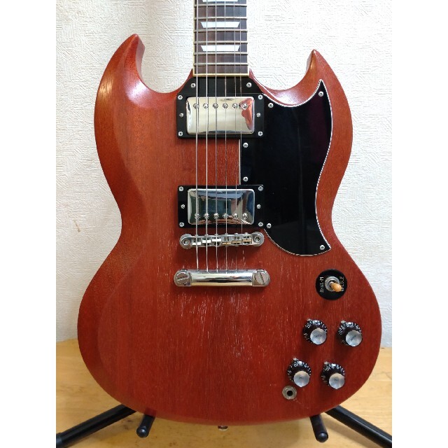 TOKAI KSG205 1