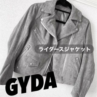 アウトレット人気商品 アクレント ボーイフレンドビンテージウォッシュ