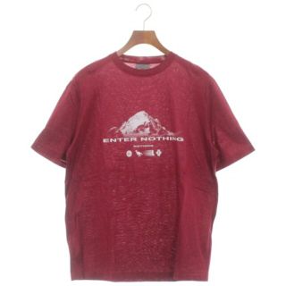 ランバン(LANVIN)のLANVIN Tシャツ・カットソー メンズ(Tシャツ/カットソー(半袖/袖なし))