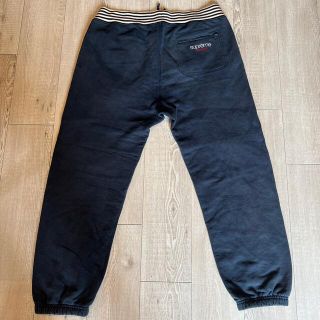 シュプリーム スウェット メンズパンツ(その他)の通販 700点以上 ...