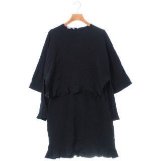 ステラマッカートニー ワンピースの通販 400点以上 | Stella McCartney ...