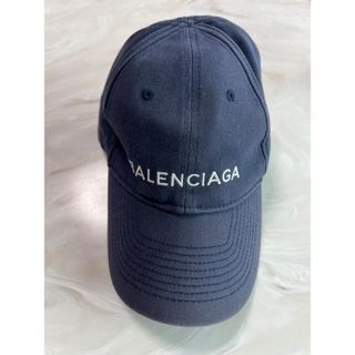 BALENCIAGA(キャップ)のフリマアイテム一覧 BALENCIAGA(キャップ)のフリマアイテム一覧