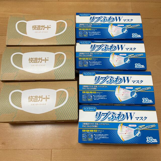 究極の美蔵から丸くてオレンジ色のでミカンのようなの抹茶茶碗が 究極の美蔵から丸くてオレンジ色のでミカンのようなの抹茶茶碗が