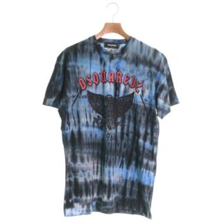 ディースクエアード Tシャツ・カットソー(メンズ)の通販 1,000点以上 ...