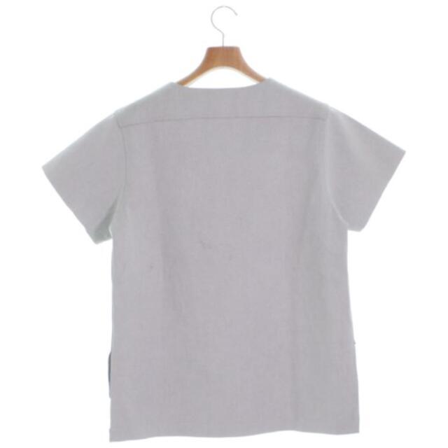 Class(クラス)のCLASS Tシャツ・カットソー メンズ メンズのトップス(Tシャツ/カットソー(半袖/袖なし))の商品写真