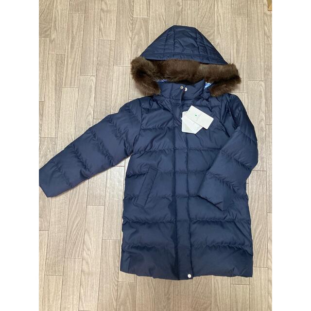 お得得価】 UNITED ARROWS green label relaxing - ☆新品☆グリーン