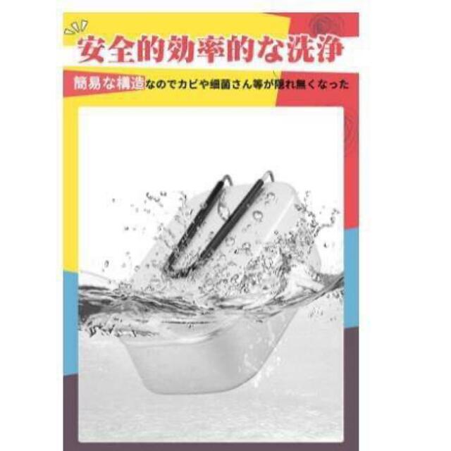 再入荷！2合炊きメスティンキャンプ飯 オシャレ収納　直火対応