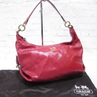 コーチ(COACH) ナイロントートバッグの通販 40点 | コーチを買うならラクマ