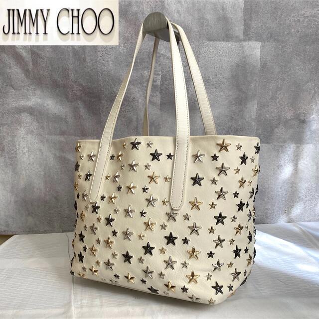 かんたんラ JIMMY CHOO - JIMMY CHOO SOFIA/S 3色スタースタッズ ...