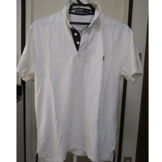 ポロラルフローレン(POLO RALPH LAUREN)のす様専用　ポロ・ラルフローレン　ポロシャツ(ポロシャツ)