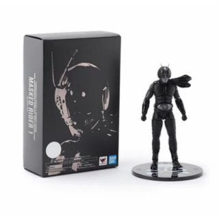 マスターマインドジャパン(mastermind JAPAN)のmastermind JAPAN x 仮面ライダー50周年 新品未開封(特撮)